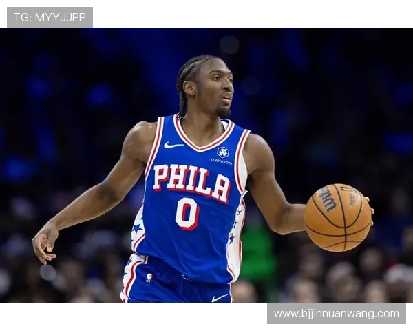 费城76人新赛季展望：核心球员表现与战术调整的关键挑战