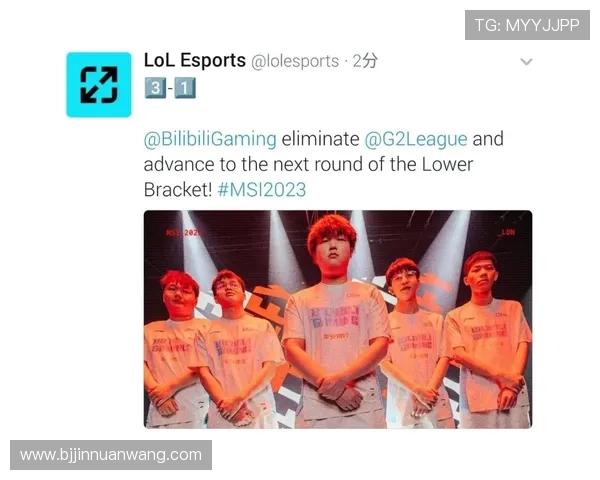 CSGO实力排行榜更新BLG战队荣登第五名引发热议