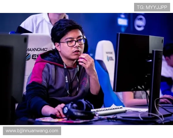 DOTA2热点分析:深入探讨RNG战队的控制策略与战术布局