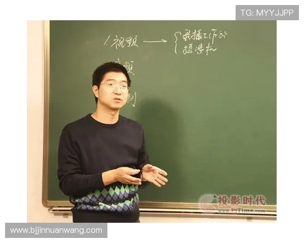 与吴娜对话探索她的攀岩生涯与心路历程