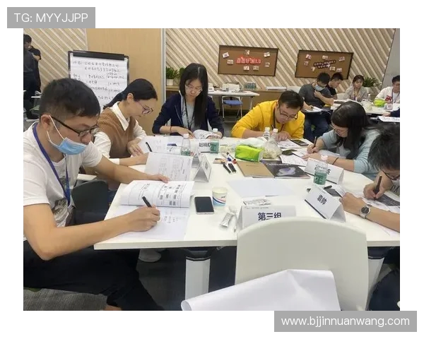 广州与武汉排球队赛后复盘团队协作的成功与不足分析