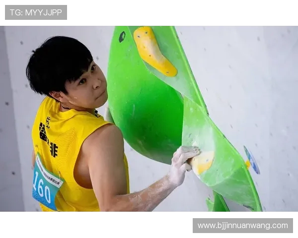 杭州攀岩队防反战术深度解析与实战应用探讨