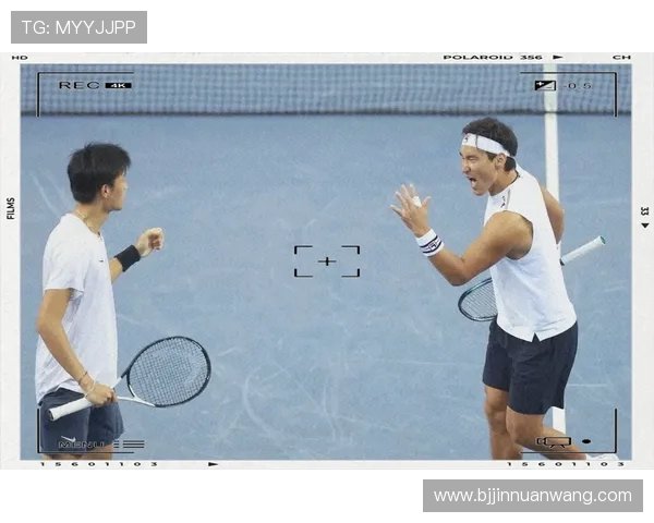 杭州网球队的实力分析与未来发展展望探讨