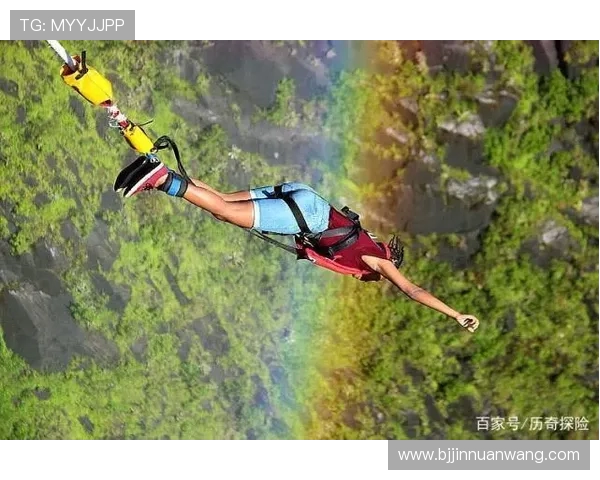 极限运动的心理挑战：深入杭州极限运动队的内心世界与素质探究