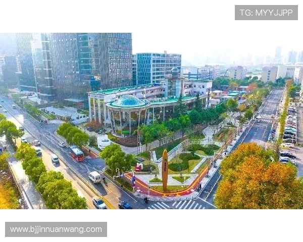 武汉三镇融合发展新格局下城市空间优化与区域协同创新研究