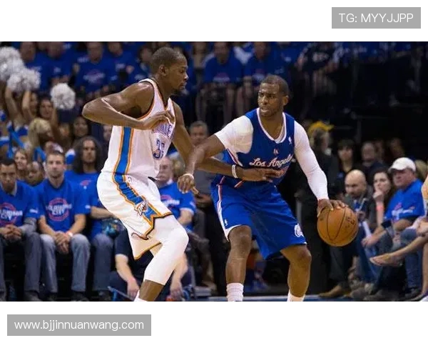 2013年NBA季后赛雷霆与快船激战回顾：经典对决与传奇瞬间的交汇