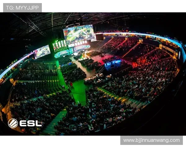 伯明翰对威科姆精彩直播全程回顾与赛后分析