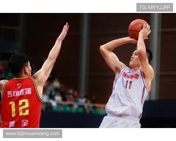 冈山与日视精彩对决直播全程回顾及赛后分析