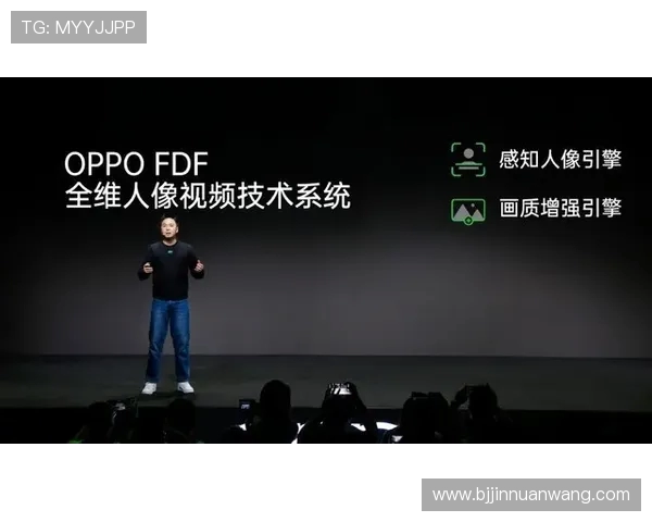 加维引领新潮流探讨其在现代社会中的影响与价值