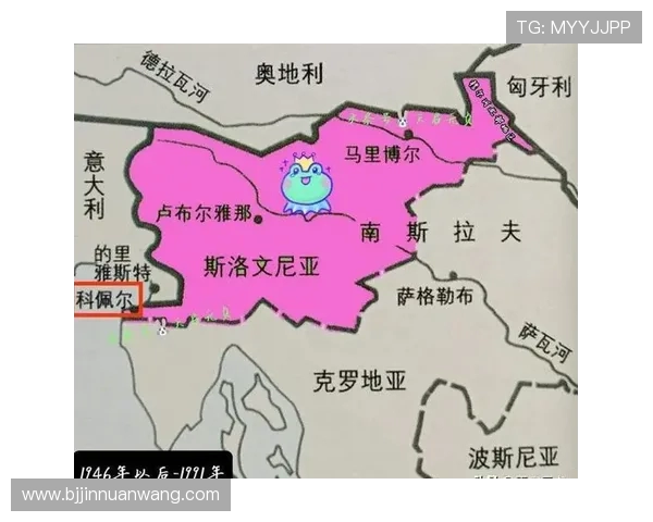 南斯拉夫与斯洛文尼亚的历史交锋与文化碰撞探讨