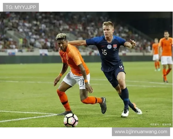 哈萨克斯坦与拉脱维亚足球对决精彩回顾与分析